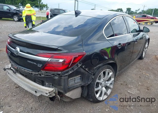 2G4GT5GX3F9146554: 42670103