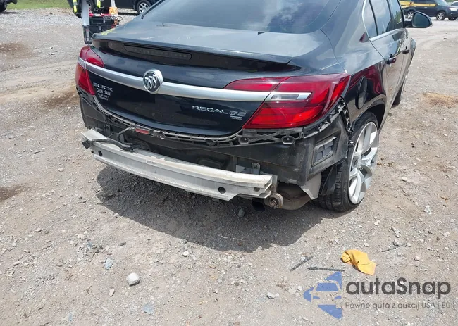 2G4GT5GX3F9146554: 42670103