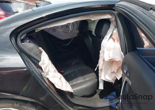 2G4GT5GX3F9146554: 42670103