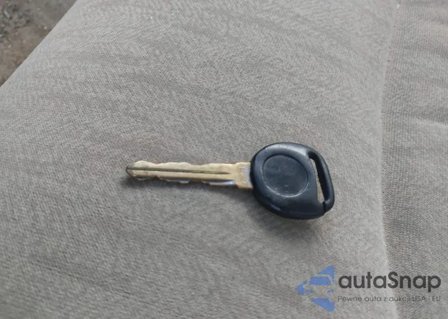 1G4HP52K15U253172: 42670110