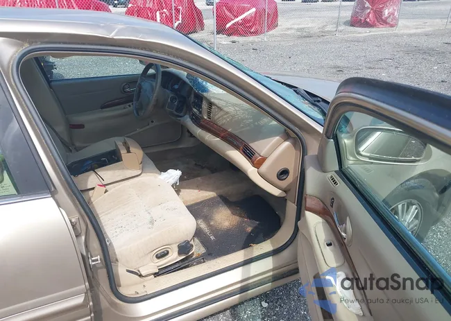 1G4HP52K15U253172: 42670110