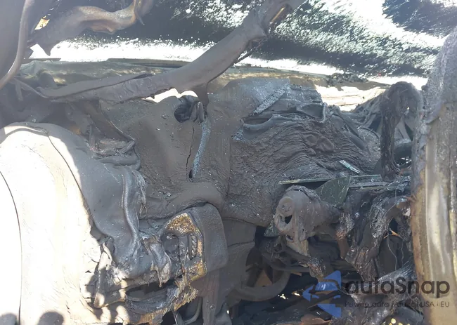 1GKFK638X8J184317: 42670113