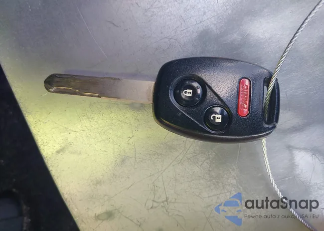 JHMGE8H50CC016117: 42670114