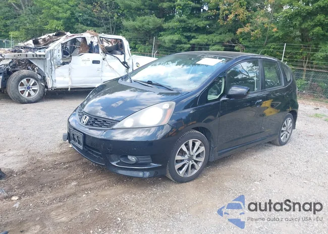 JHMGE8H50CC016117: 42670114