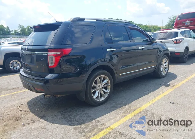 1FMHK8F83BGA84734: 42670118