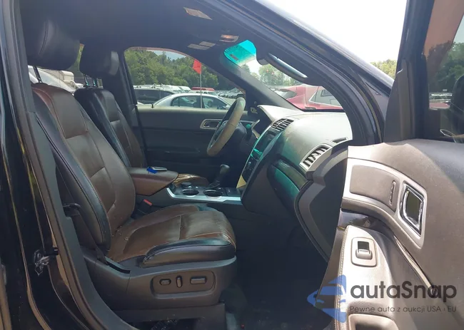 1FMHK8F83BGA84734: 42670118