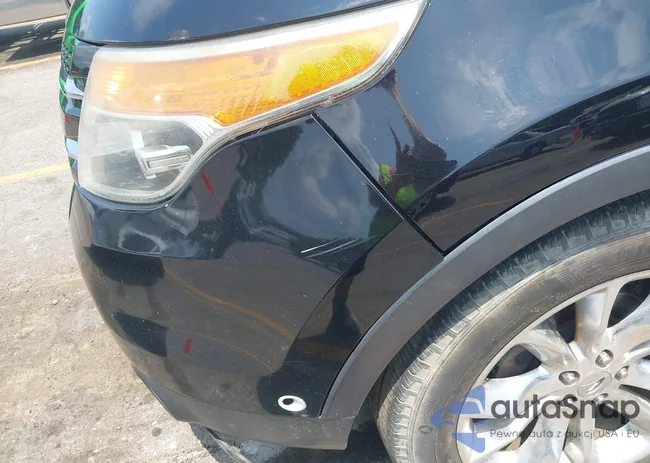 1FMHK8F83BGA84734: 42670118