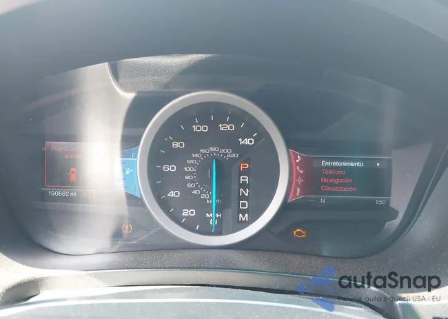 1FMHK8F83BGA84734: 42670118