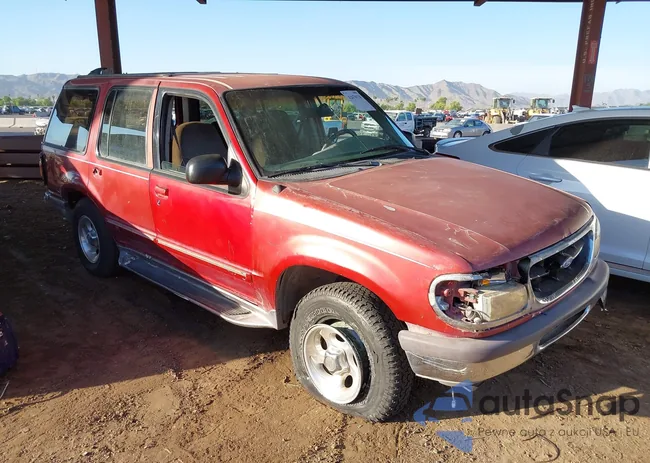 1FMDU34E2VZB21026: 42670120