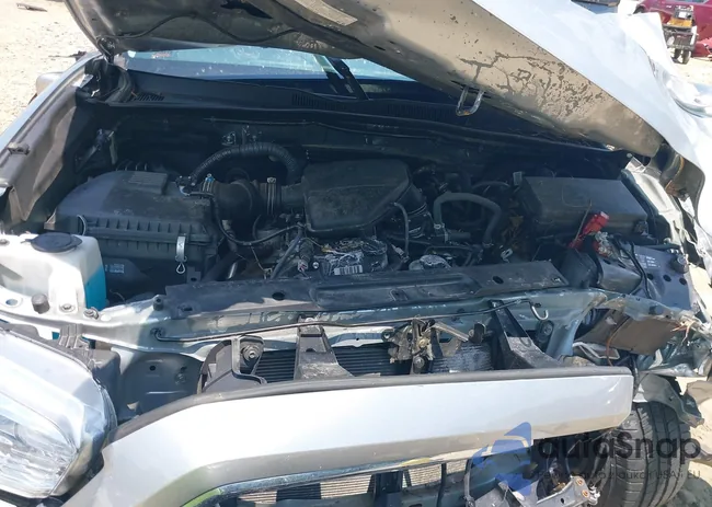 3TYAX5GN1NT059260: 42670124