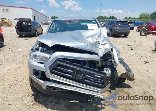 3TYAX5GN1NT059260: 42670124