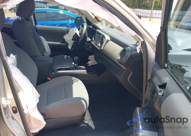 3TYAX5GN1NT059260: 42670124