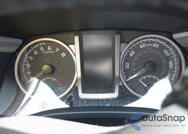 3TYAX5GN1NT059260: 42670124