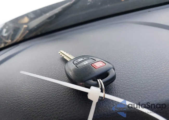 3TYAX5GN1NT059260: 42670124