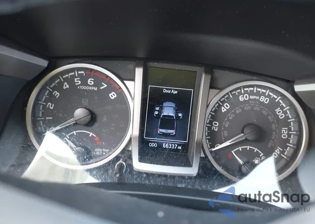 3TYAX5GN1NT059260: 42670124