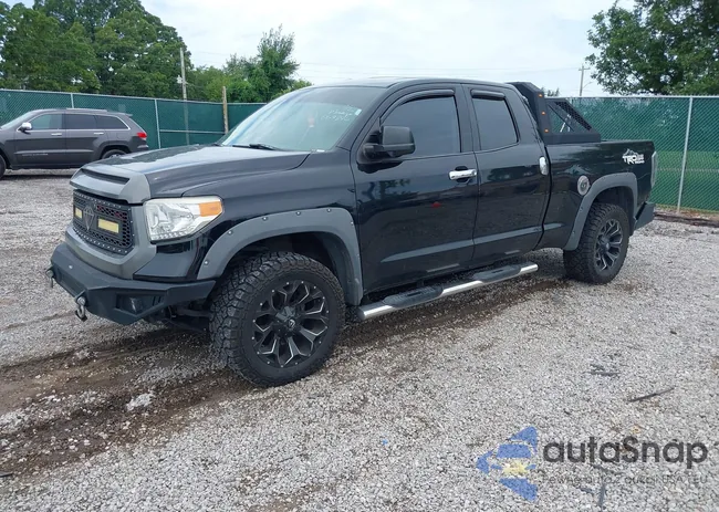 5TFUM5F16HX069846: 42670137