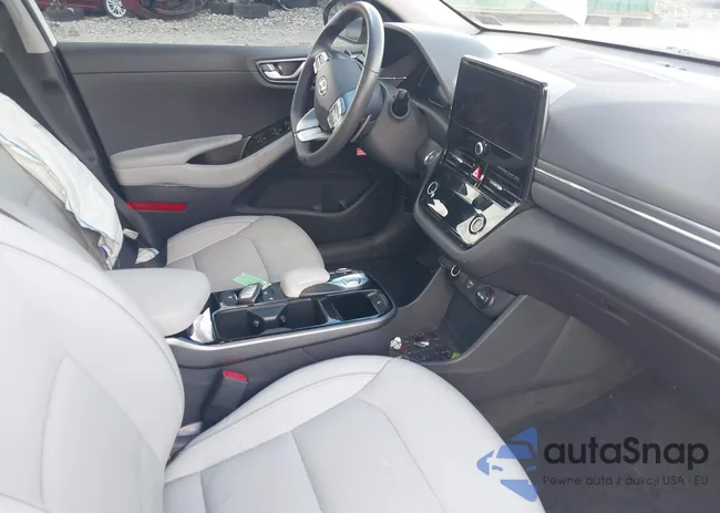 KMHC85LJ9MU079749: 42670141