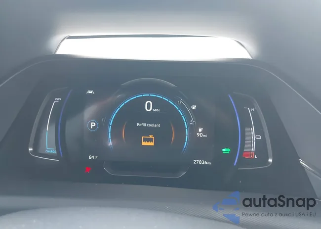 KMHC85LJ9MU079749: 42670141