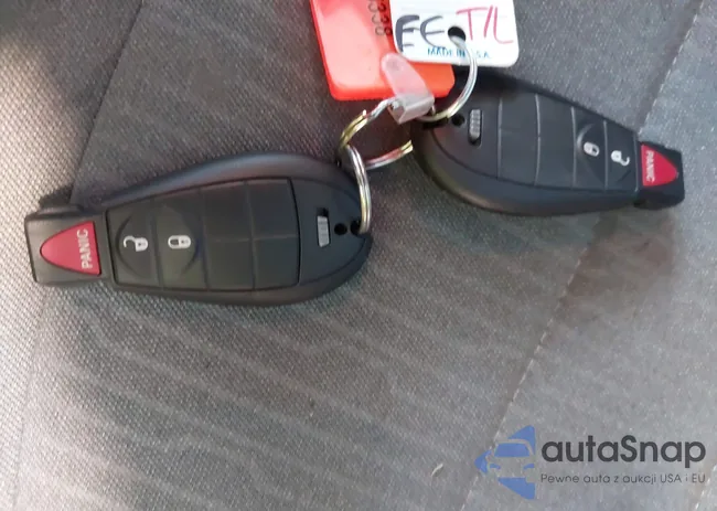 3C6RR7LG4PG661087: 42670148