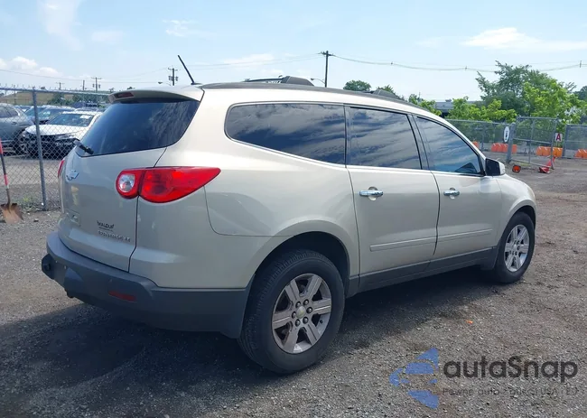 1GNLVFED2AJ206775: 42670150