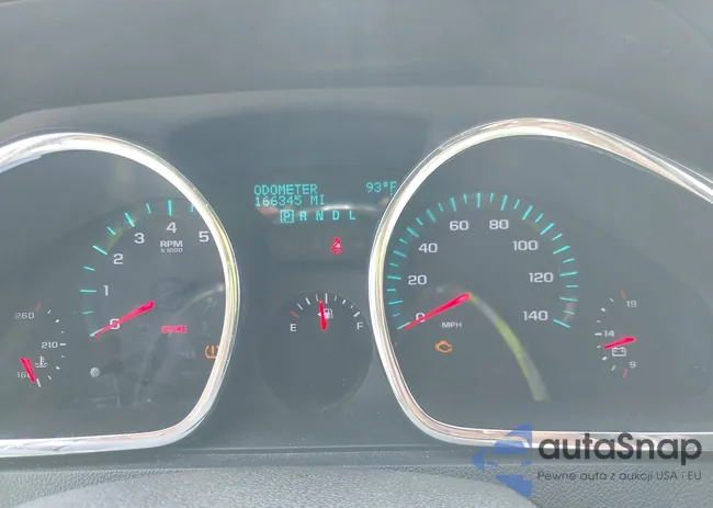 1GNLVFED2AJ206775: 42670150