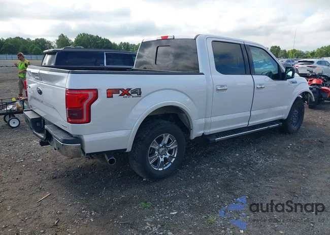 1FTEW1EF9GKE58951: 42670152