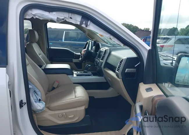 1FTEW1EF9GKE58951: 42670152