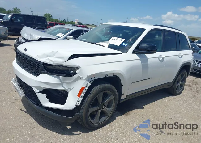 1C4RJGAG7PC647805: 42670154