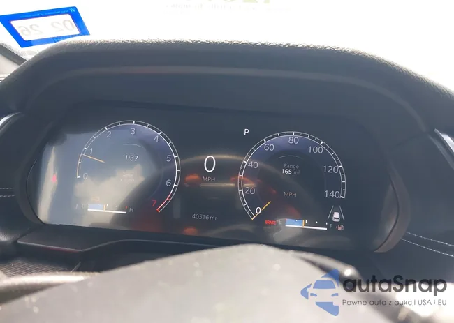 1C4RJGAG7PC647805: 42670154