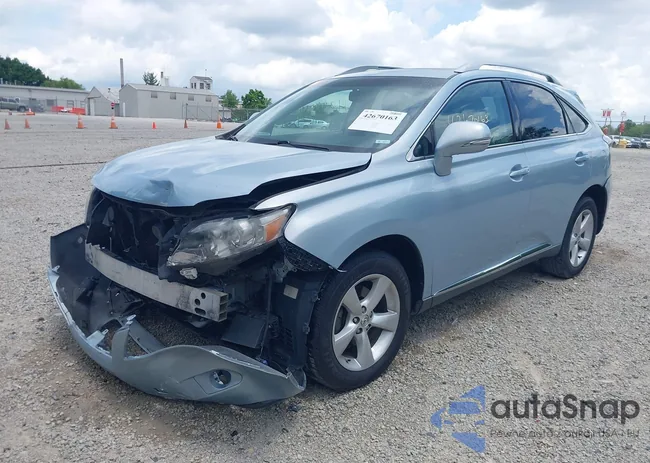 2T2BK1BA3AC061568: 42670163