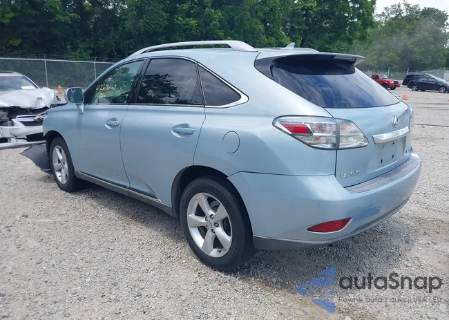 2T2BK1BA3AC061568: 42670163