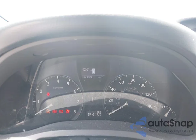 2T2BK1BA3AC061568: 42670163