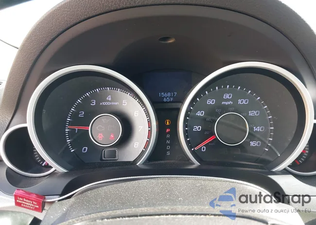 19UUA8F52AA001289: 42670165