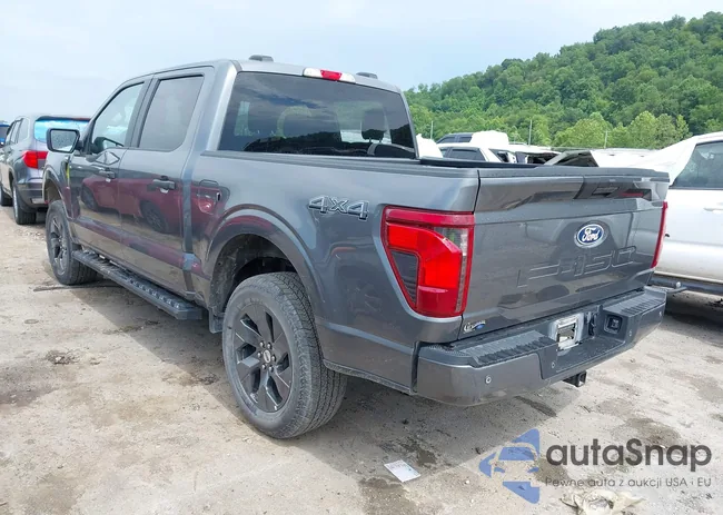 1FTEW2LP3RKD03798: 42670167