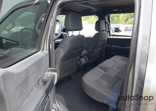 1FTEW2LP3RKD03798: 42670167