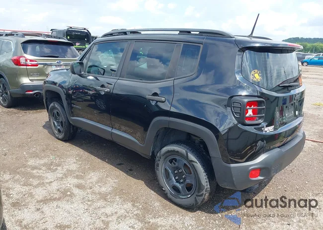 ZACCJAABXHPF59559: 42670174