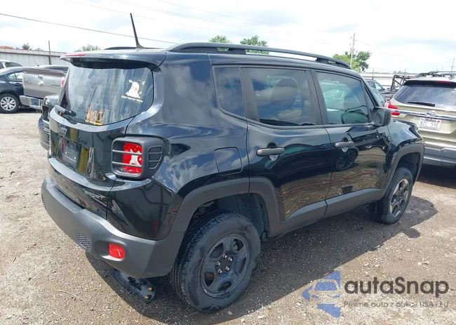 ZACCJAABXHPF59559: 42670174