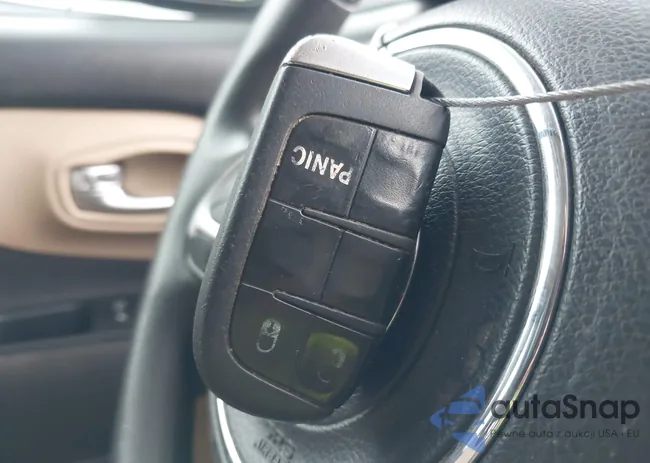 ZACCJAABXHPF59559: 42670174