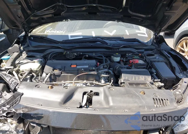 2HGFC2F78JH577472: 42670177