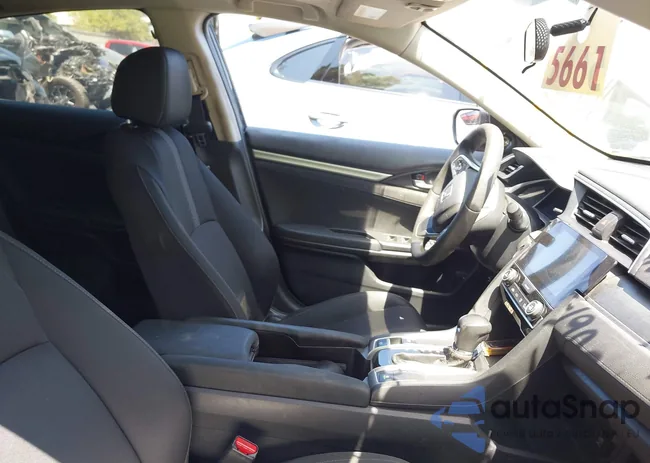 2HGFC2F78JH577472: 42670177