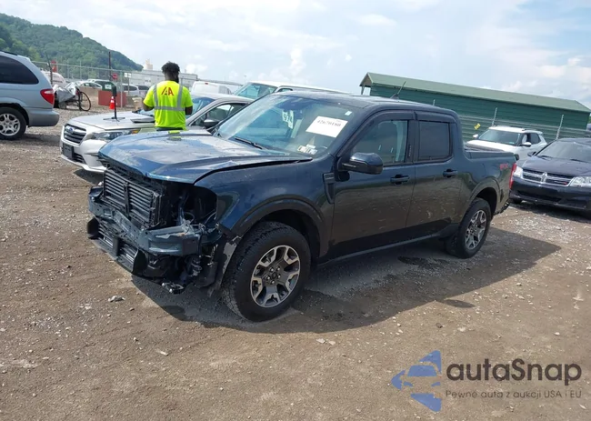 3FTTW8F94PRA24201: 42670180