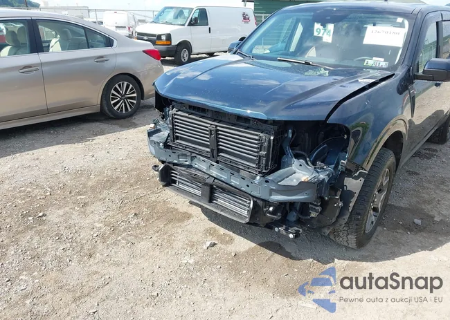 3FTTW8F94PRA24201: 42670180