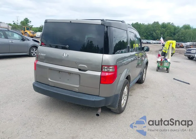 5J6YH28737L014776: 42670184