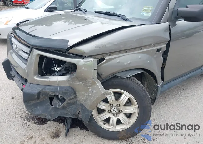 5J6YH28737L014776: 42670184