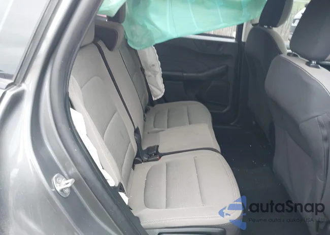 1FMCU0F65NUA12671: 42670186