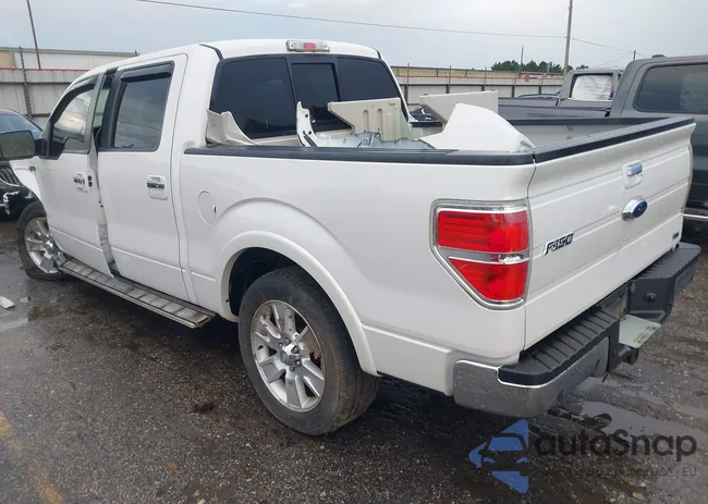 1FTFW1CV2AFC90634: 42670192