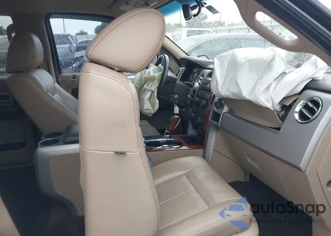 1FTFW1CV2AFC90634: 42670192