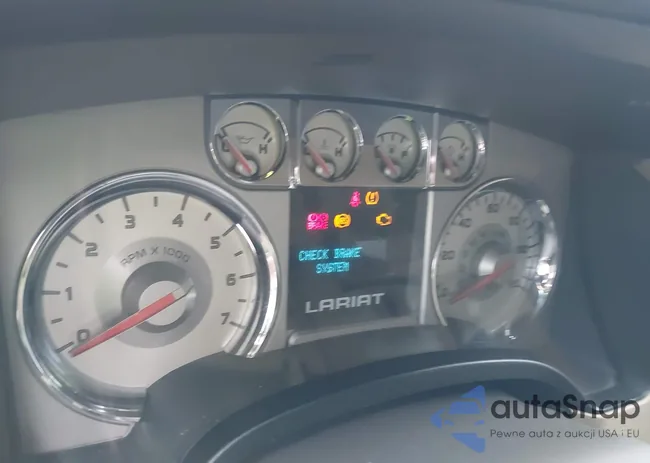 1FTFW1CV2AFC90634: 42670192