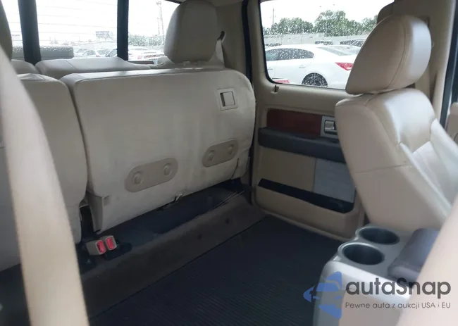 1FTFW1CV2AFC90634: 42670192