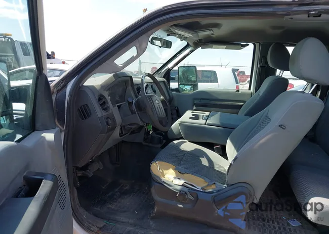 1FD7X2A65CEA96705: 42670193